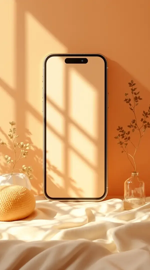 糖心vlogAPP手机端界面截图